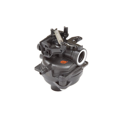 Briggs & Stratton Carburetor (592361)