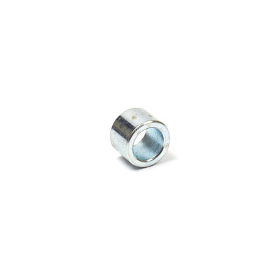 Briggs & Stratton Spacer 0.344 ID X 0.499 (1960236SM)