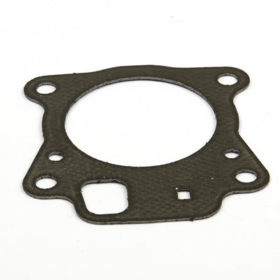 Briggs & Stratton Cylinder Head Gasket (796475)