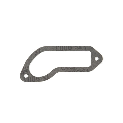 Briggs & Stratton Breather Gasket (697109)