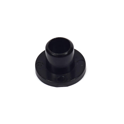 Briggs & Stratton Bushing (7014343YP)