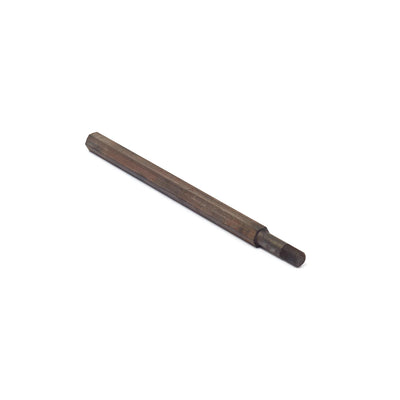 Briggs & Stratton Hex Shaft (7072284YP)