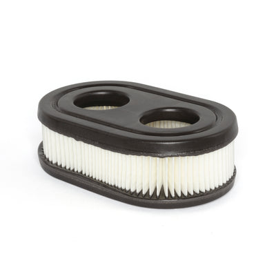 Briggs & Stratton Filter (5 X 593260) (4247)