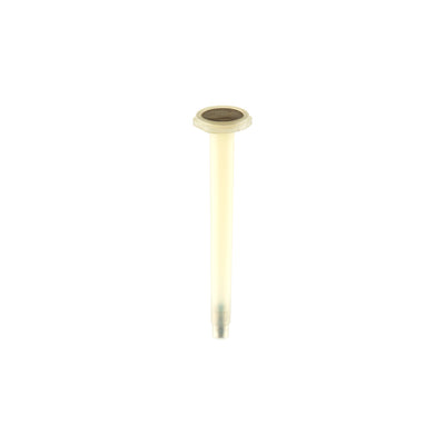Briggs & Stratton Fuel Pipe (296476)