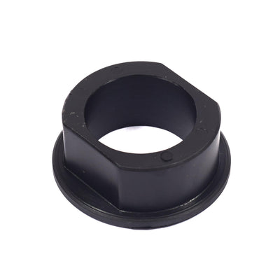 Briggs & Stratton Bushing 1.135 ID X 1.62 (1720305SM)