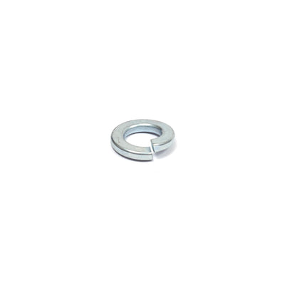 Briggs & Stratton Split Lockwasher 3/8 (703454)