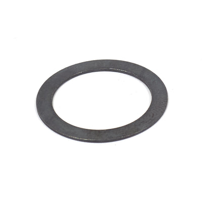 Briggs & Stratton 3/4" Washer Shim (7010121YP)