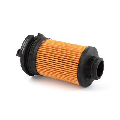 Briggs & Stratton Oil Filter (84007094)