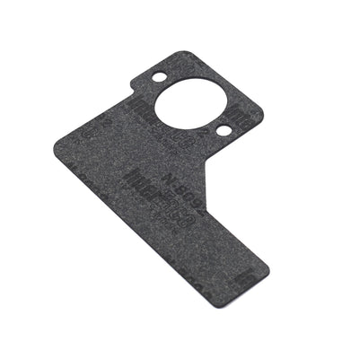 Briggs & Stratton Intake Gasket (498869)
