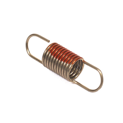 Briggs & Stratton Governor Spring (806872)