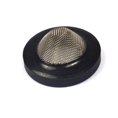 Briggs & Stratton Garden Hose Filter (B2384GS)