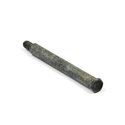 Briggs & Stratton Screw (691416)