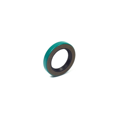 Briggs & Stratton Oil Seal 1.0 ID X 1 (2118118SM)