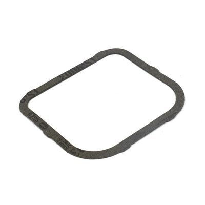 Briggs & Stratton Rocker Cover Gasket (806039S)