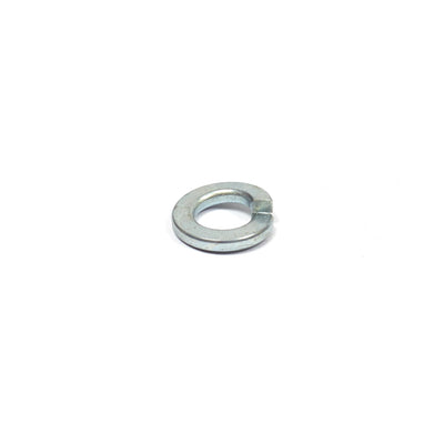 Briggs & Stratton Lock Washer (703116)
