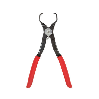 Briggs & Stratton Primer Removal Tool (19461)