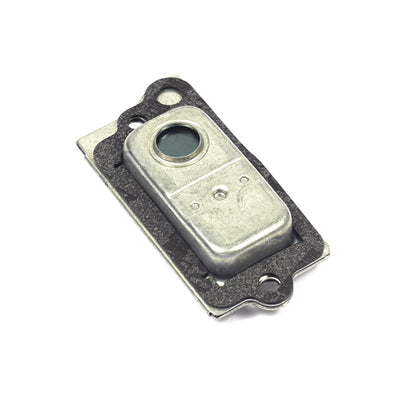 Briggs & Stratton Breather Assembly (791779)