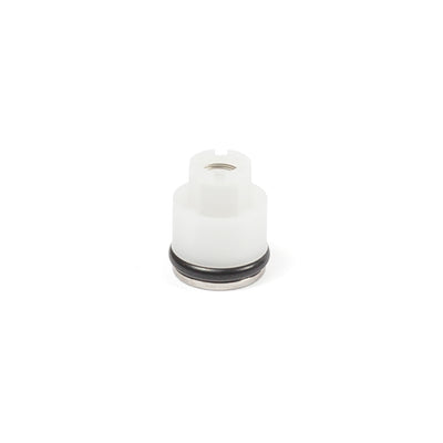 Briggs & Stratton Check Valve Kit (317897GS)
