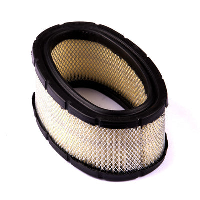 Briggs & Stratton Air Cleaner Filter Cartridge (393406)