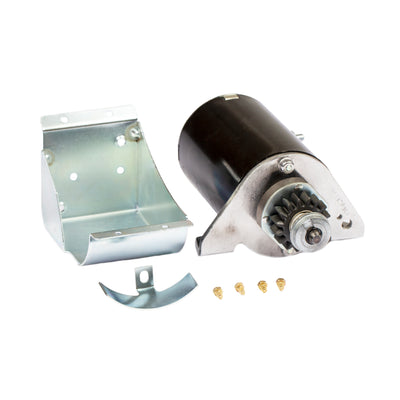 Briggs & Stratton Starter Motor (396306)