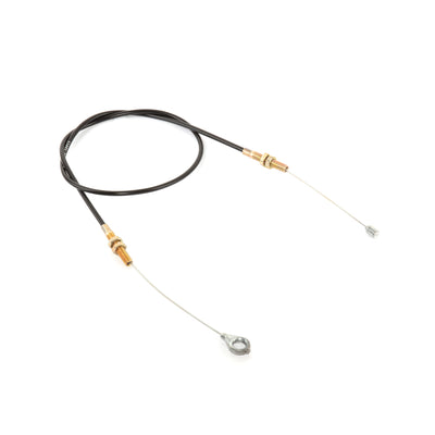 Briggs & Stratton Clutch Cable (7018808YP)
