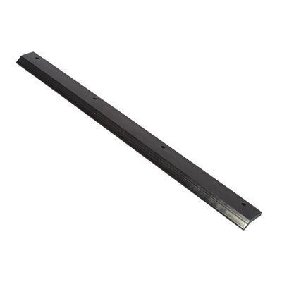 Briggs & Stratton Scraper Blade 20.63 P (55323MA)