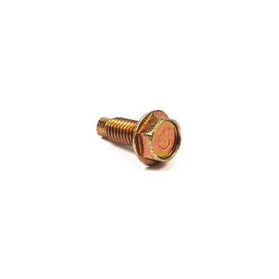 Briggs & Stratton Screw (690859)