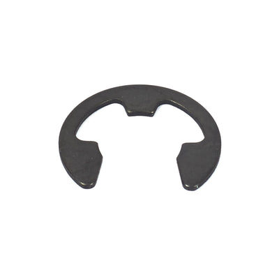 Briggs & Stratton E Ring Clip .750D .050T (11X3MA)