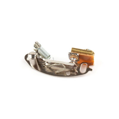 Briggs & Stratton Ignition Breaker (391284)