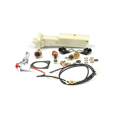 Briggs & Stratton Oil Gard Kit (398182)