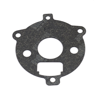 Briggs & Stratton Carburetor Body Gasket (27918)