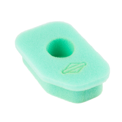 Briggs & Stratton Air Cleaner Foam Filter (270251)