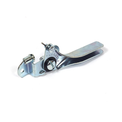 Briggs & Stratton Control Lever (691028)