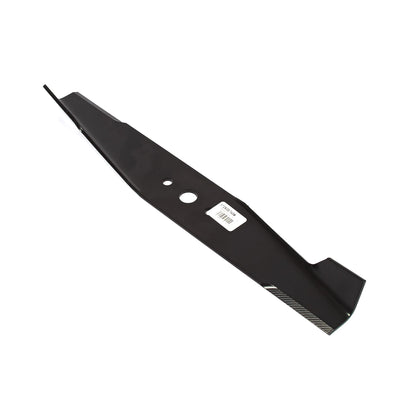 Briggs & Stratton Mower Blade 18.12 8G (1726357ASM)