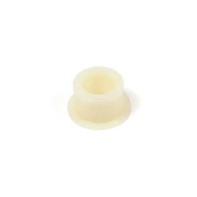 Briggs & Stratton Upper Steering Bushing (7046158YP)