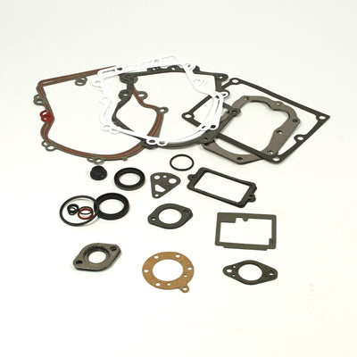 Briggs & Stratton Engine Gasket Set (495868)