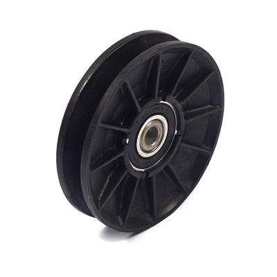 Briggs & Stratton Idler Pulley 04.00 OD (1706510SM)