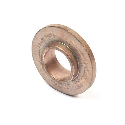 Briggs & Stratton Spindle Blade Washer (7072109SM)