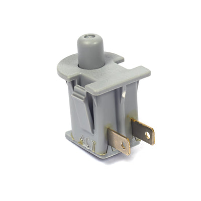 Briggs & Stratton Seat Switch (7023354YP)