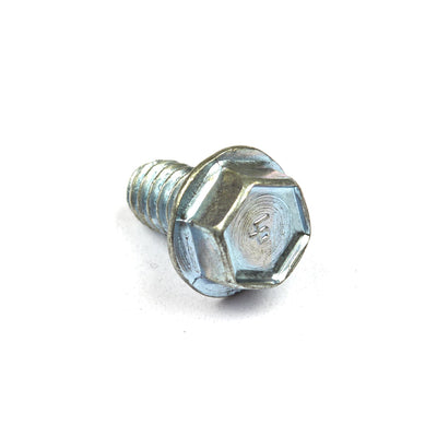 Briggs & Stratton Screw (692198)