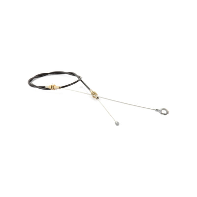 Briggs & Stratton Control Cable (7018777YP)