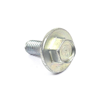 Briggs & Stratton Bolt-Shoulder 5/16-18 0. (1732426SM)