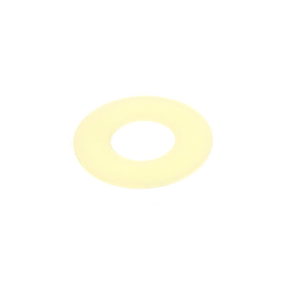 Briggs & Stratton Thrust Washer (7011071YP)