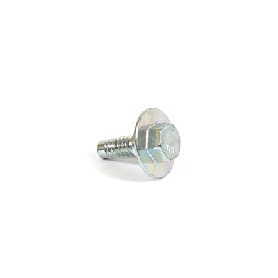 Briggs & Stratton Screw (594618)