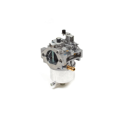 Briggs & Stratton Carburetor (491912)