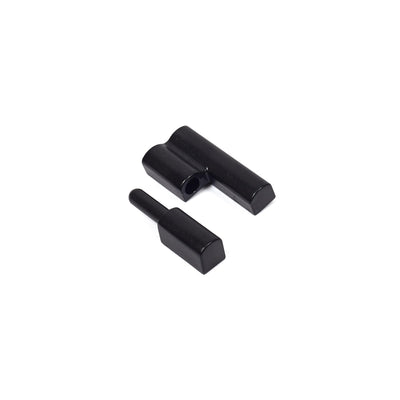Briggs & Stratton Hinge (198890GS)
