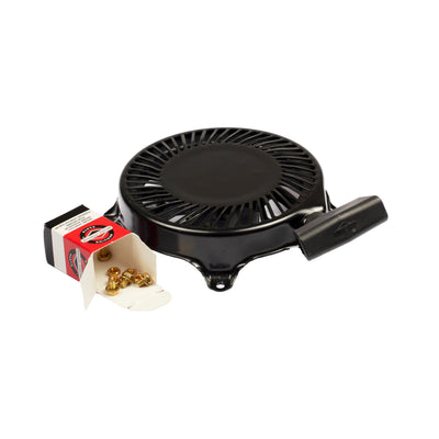 Briggs & Stratton Rewind Starter (497830)
