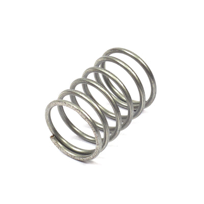 Briggs & Stratton Ratchet Spring (690547)