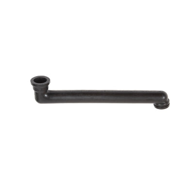 Briggs & Stratton Breather Tube (280267)