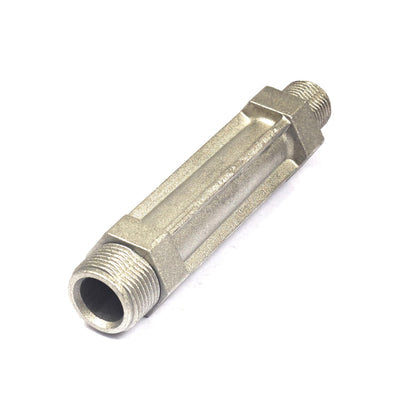 Briggs & Stratton Water Outlet Fitting (201497GS)